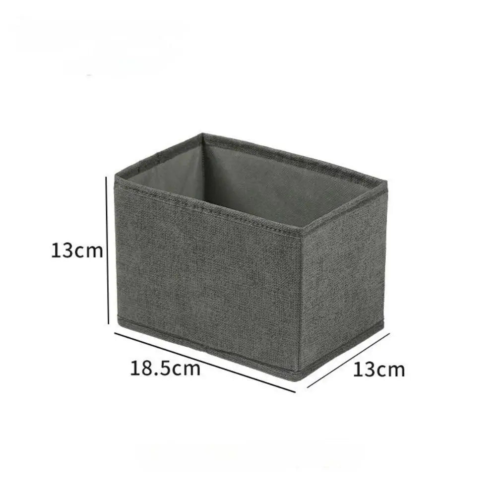 Kleidung Unterwäsche Aufbewahrungsbox