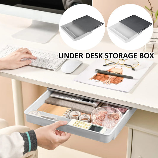 Organizer Für Büro Fächeraufteilung
